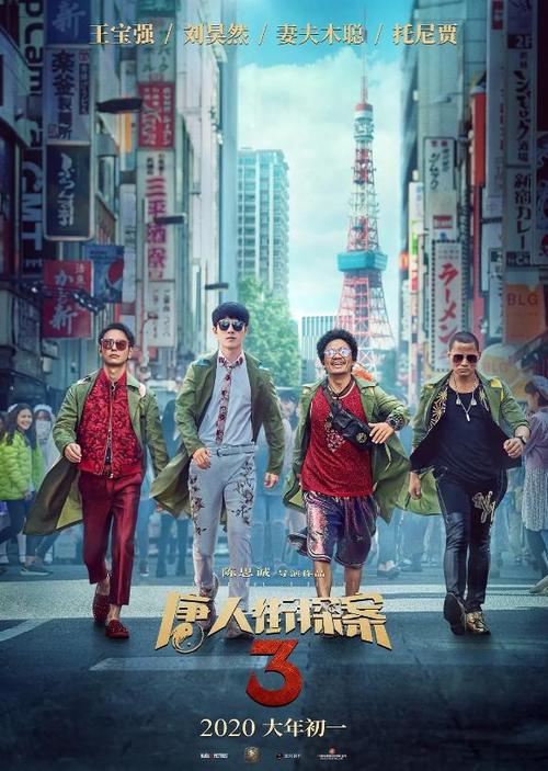 長崎大学学位证购买